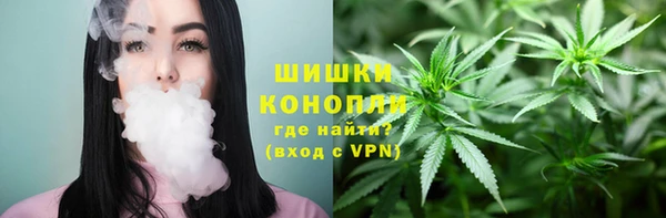 гашиш Дмитриев