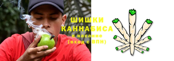 спиды Дмитровск