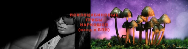 mix Дмитров